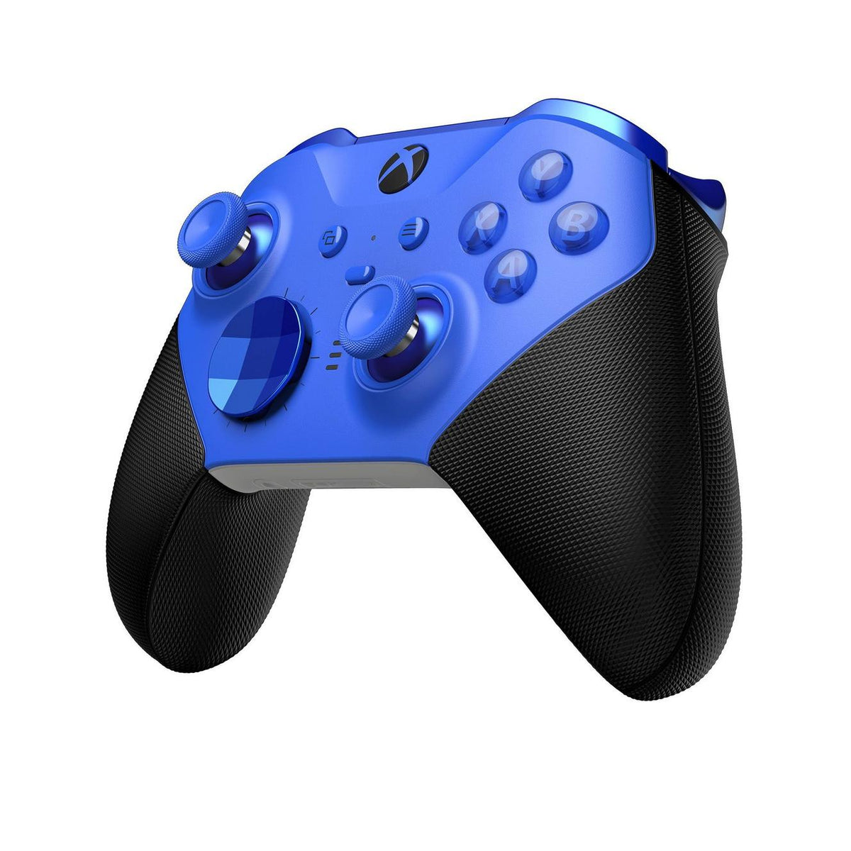 Microsoft Xbox Elite Wireless Controller Series 2 Wholesale Supply