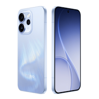 OPPO Reno 15 Wholesale Supply
