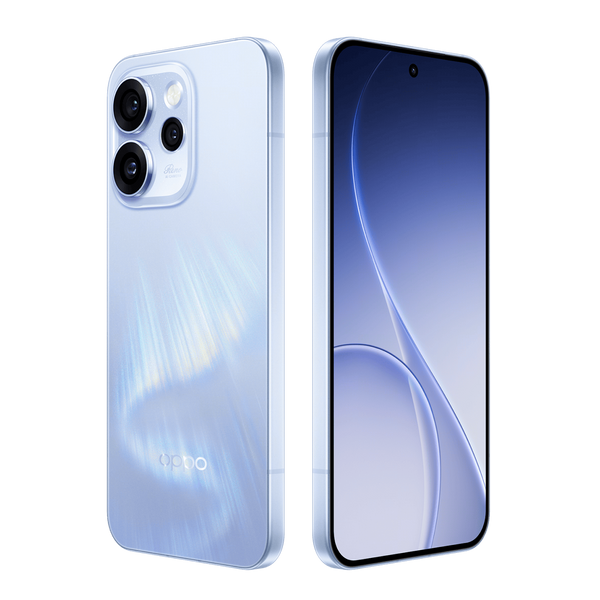 OPPO Reno 15 Wholesale Supply