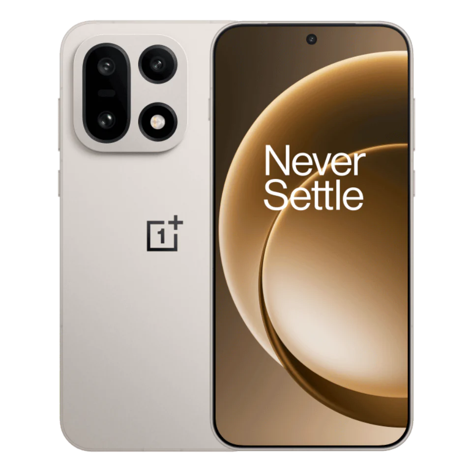 OnePlus 15 Wholesale Supply