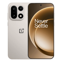 OnePlus 15 Wholesale Supply