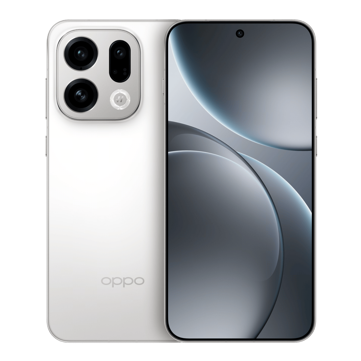 OPPO Find X9 Pro Wholesale Supply