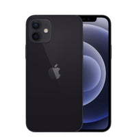 Apple iPhone 12 Wholesale Supply