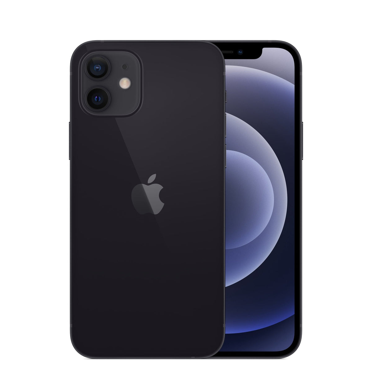 Apple iPhone 12 Mini Wholesale Supply