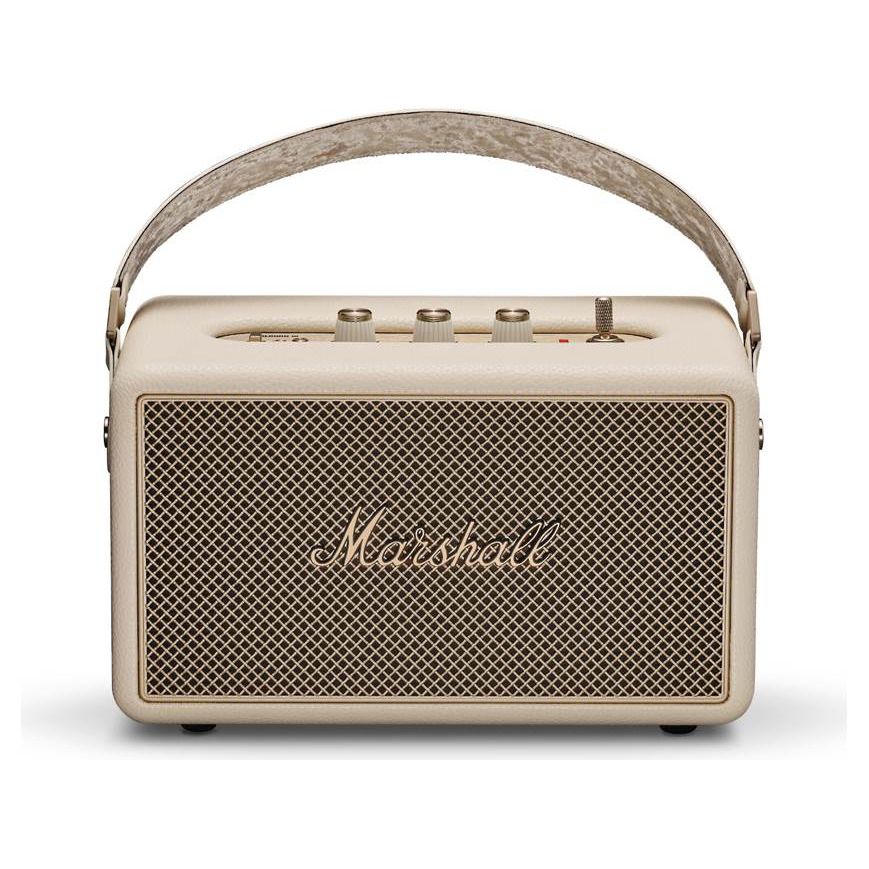 Marshall Kilburn III Portable Bluetooth Speaker Wholesale Supply