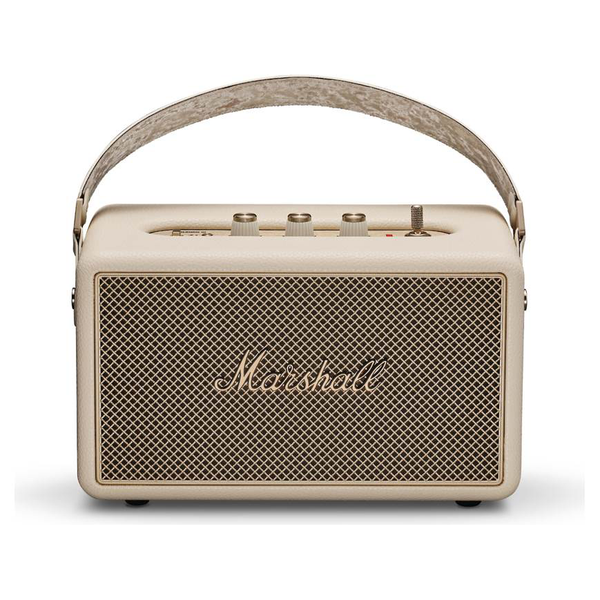Marshall Kilburn III Portable Bluetooth Speaker Wholesale Supply