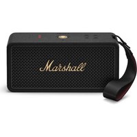 Marshall Middleton II Wholesale Supplier | totomallpro