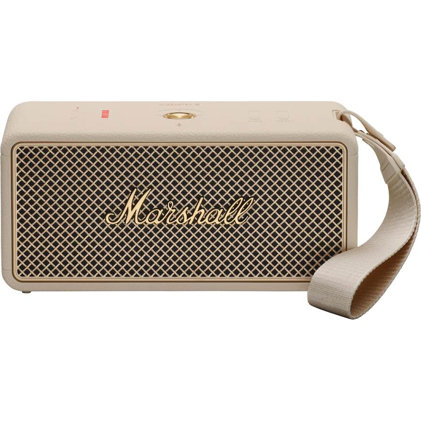 Marshall Middleton II Wholesale Supplier | totomallpro