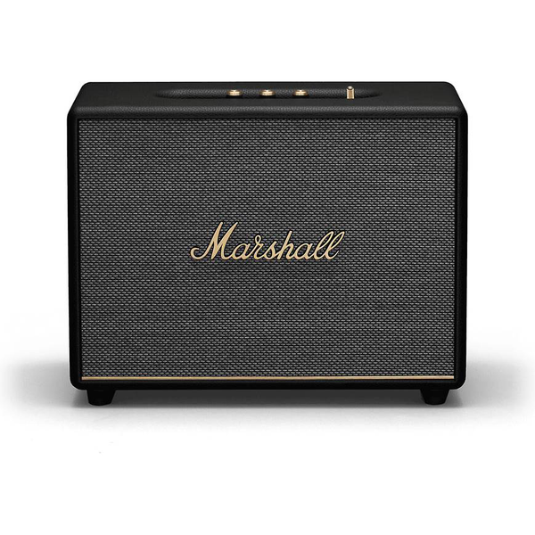 Marshall Woburn BT III Bluetooth Speaker Wholesale Supply