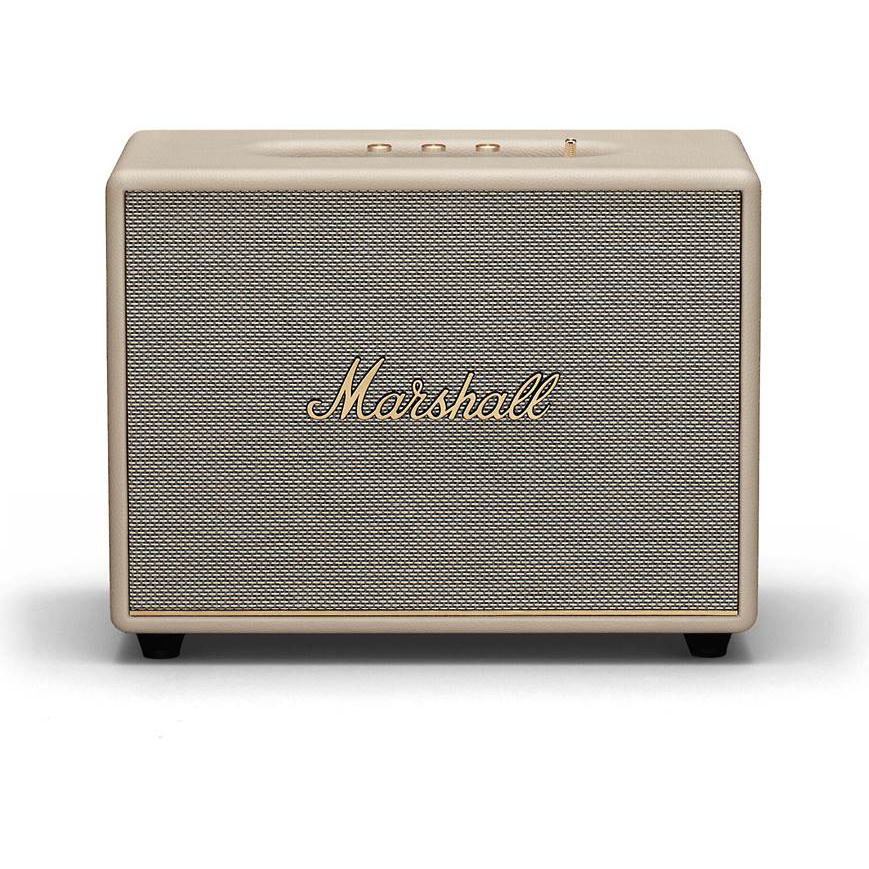 Marshall Woburn BT III Bluetooth Speaker Wholesale Supply