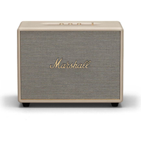 Marshall Woburn BT III Bluetooth Speaker Wholesale Supply