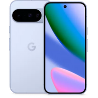Google Pixel 10 Wholesale Supply