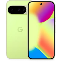 Google Pixel 10 Wholesale Supply
