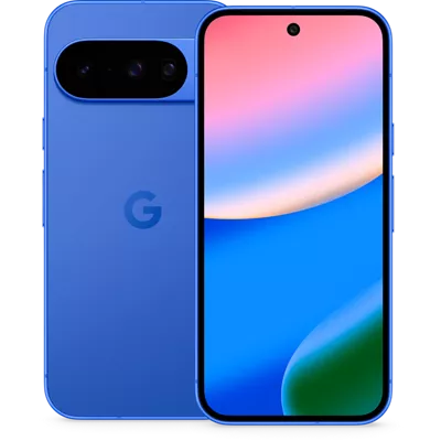 Google Pixel 10 Wholesale Supply