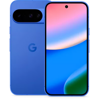 Google Pixel 10 Wholesale Supply