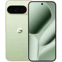 Google Pixel 10 Pro XL Wholesale Supply
