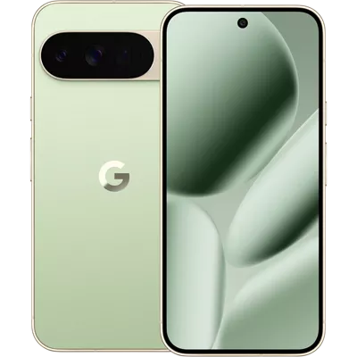 Google Pixel 10 Pro XL Wholesale Supply