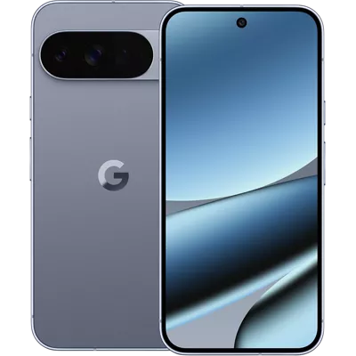 Google Pixel 10 Pro XL Wholesale Supply