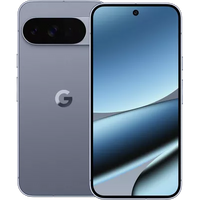 Google Pixel 10 Pro XL Wholesale Supply
