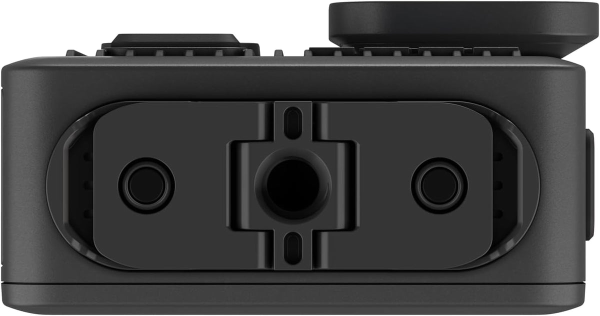 GoPro LIT Hero