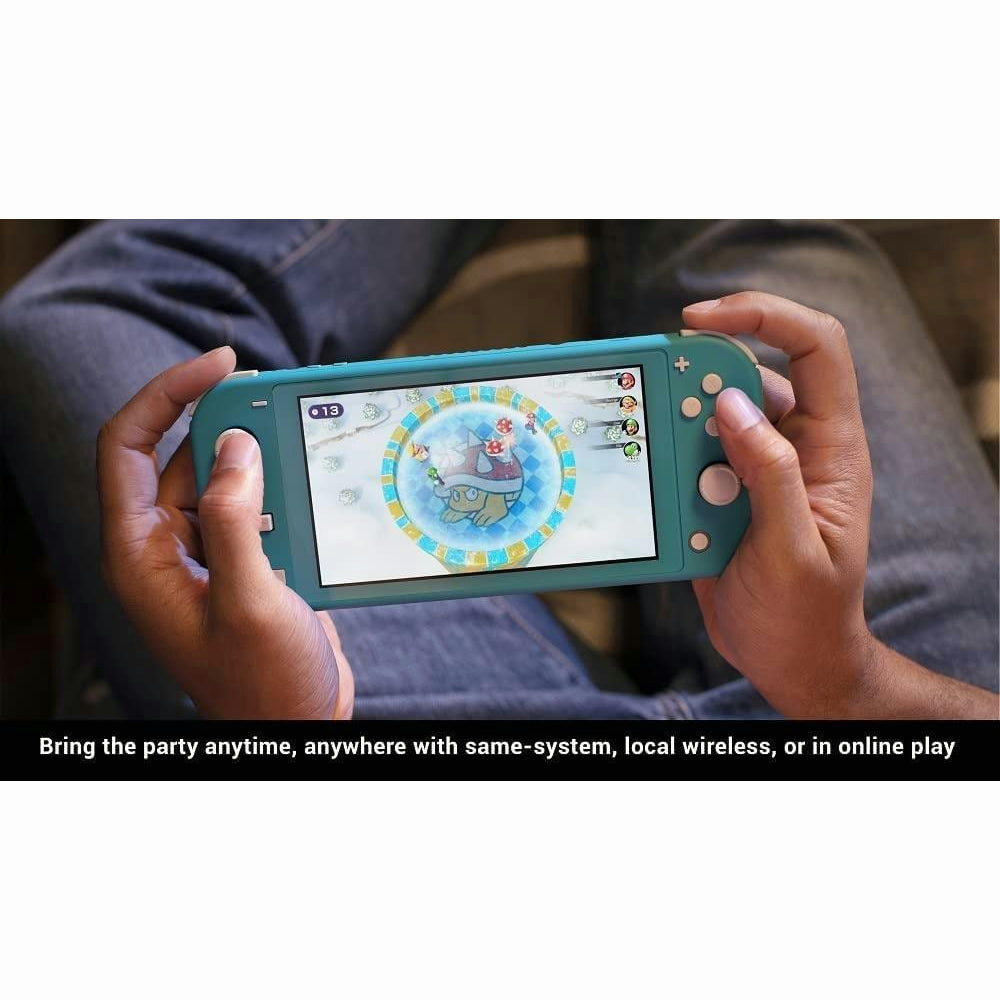 Nintendo Switch Game - Mario Party Superstars Wholesale Supply