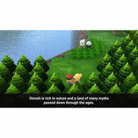 Nintendo Switch Game - Pokémon Brilliant Diamond Wholesale Supply