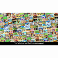 Nintendo Switch Game - Mario Party Superstars Wholesale Supply