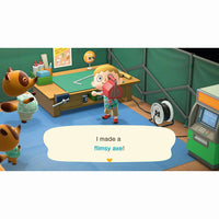 Nintendo Switch Game - Animal Crossing: New Horizons Wholesale Supply