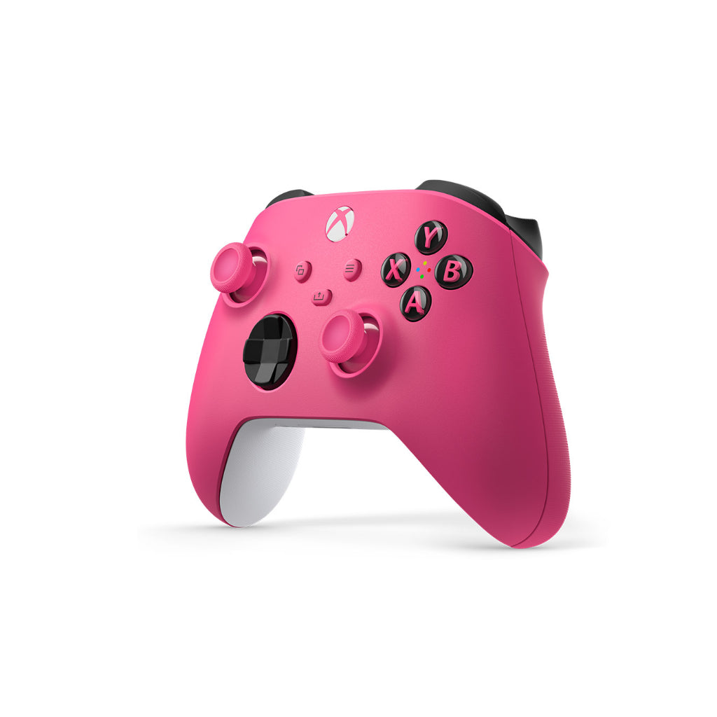 Microsoft Xbox Series X/S Wireless Controller Wholesale Supply