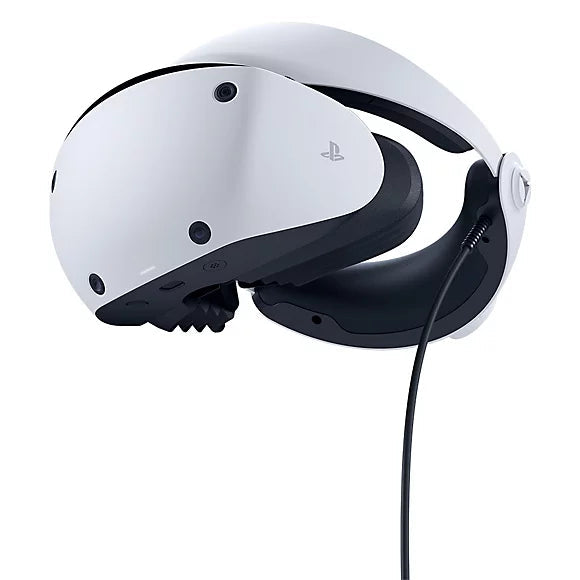 Sony PlayStation VR2 for PS5 Wholesale Supply