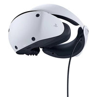 Sony PlayStation VR2 for PS5 Wholesale Supply