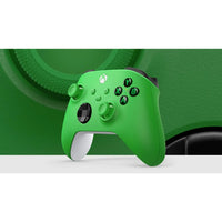 Microsoft Xbox Series X/S Wireless Controller Wholesale Supply