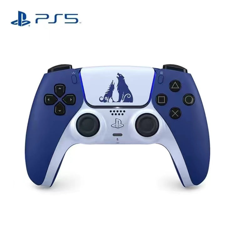 Sony PS5 DualSense Wireless Controller Wholesale Supply