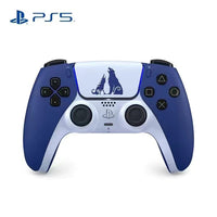Sony PS5 DualSense Wireless Controller Wholesale Supply