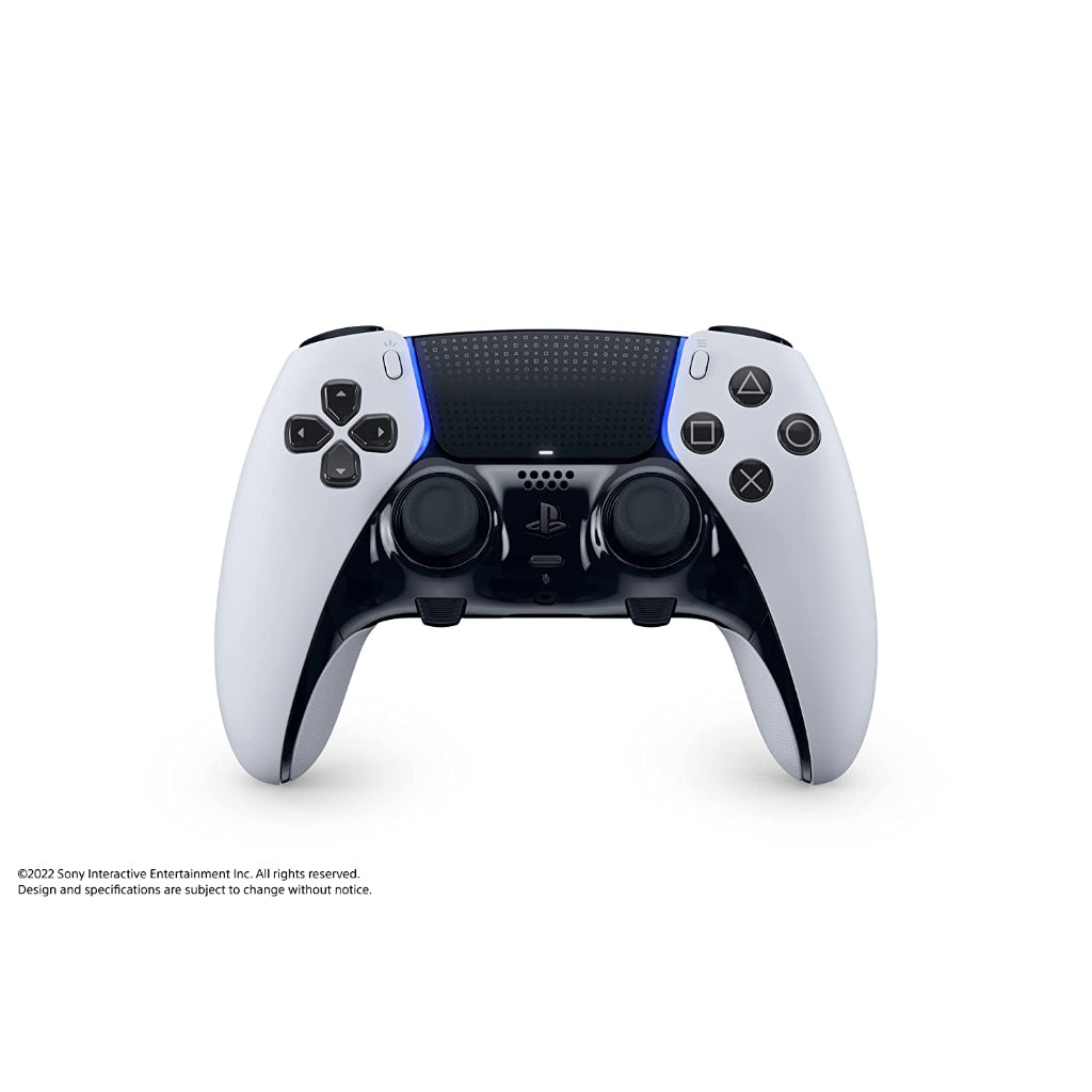 Sony PS5 DualSense Wireless Controller MY Version Wholesale Supply