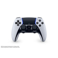 Sony PS5 DualSense Wireless Controller Wholesale Supply