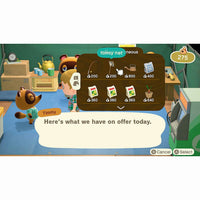 Nintendo Switch Game - Animal Crossing: New Horizons Wholesale Supply