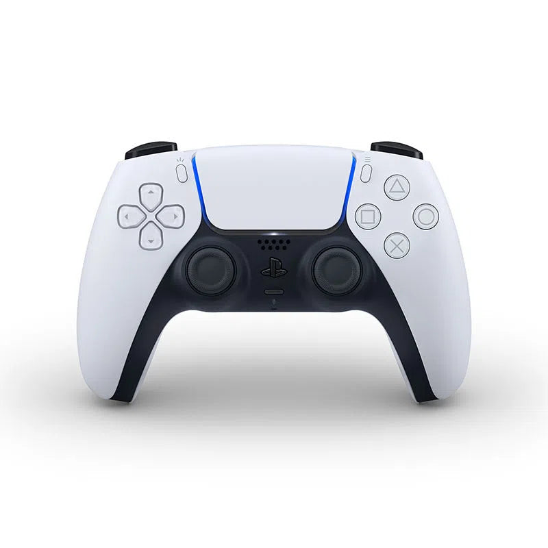 Sony PS5 DualSense Wireless Controller Wholesale Supply