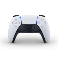 Sony PS5 DualSense Wireless Controller Wholesale Supply
