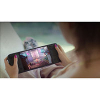 Original Steam Deck OLED Handheld Gaming Console Wholesale Supply