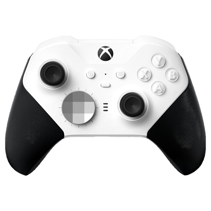 Microsoft Xbox Series X/S Wireless Controller Wholesale Supply