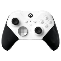 Microsoft Xbox Series X/S Wireless Controller Wholesale Supply