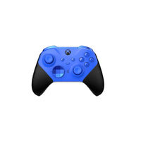 Microsoft Xbox Series X/S Wireless Controller Wholesale Supply