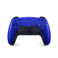 Sony PS5 DualSense Wireless Controller MY Version Wholesale Supply