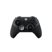 Microsoft Xbox Series X/S Wireless Controller Wholesale Supply