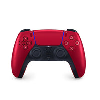 Sony PS5 DualSense Wireless Controller Wholesale Supply