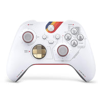 Microsoft Xbox Series X/S Wireless Controller Wholesale Supply