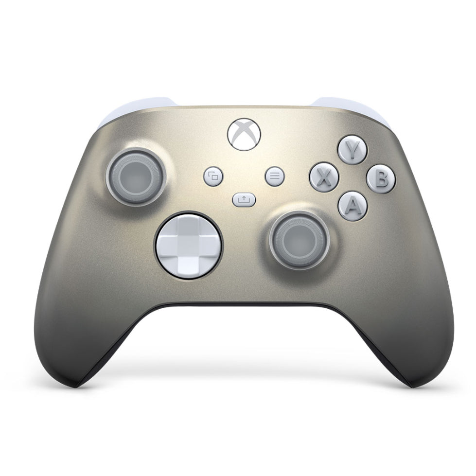 Microsoft Xbox Series X/S Wireless Controller Wholesale Supply