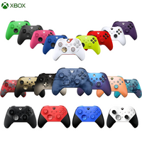 Microsoft Xbox Series X/S Wireless Controller Wholesale Supply