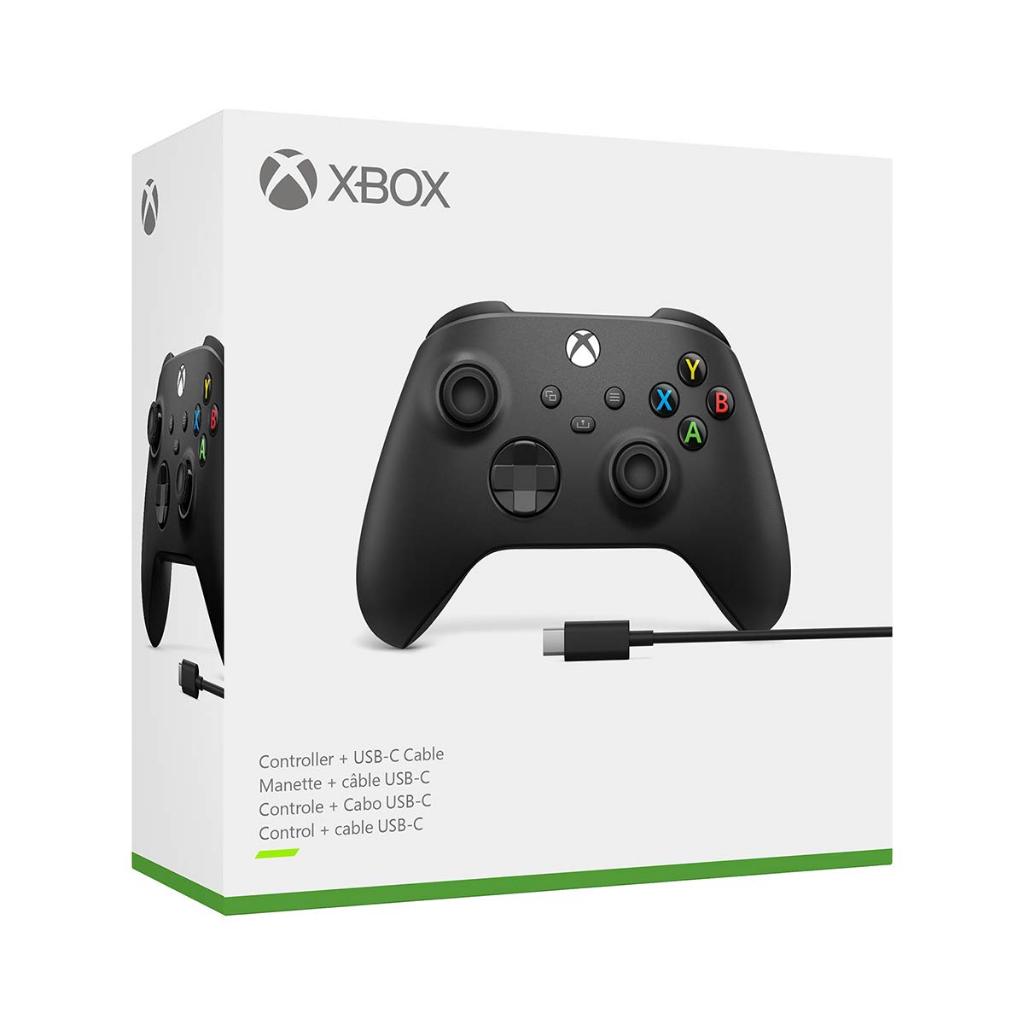 Microsoft Xbox Series X/S Wireless Controller Wholesale Supply